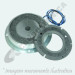 freio-eletromagnetico2-150x150