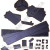 Grafite EDM - Image 1