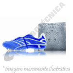 Placas de Zinco