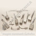 escovas-eletricas-para-motores-ca1-150x150
