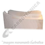 Placas de Necuron