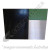 placas-de-magnesio