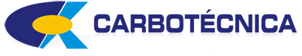 Carbotecnica produtos de alta tecnologia
